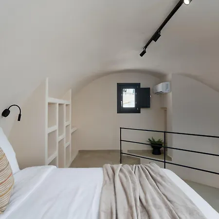 White Orchid Boutique 4*