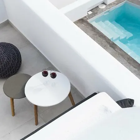 White Orchid Boutique