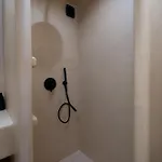 Aparthotel White Orchid Boutique Messaria (Santorini)