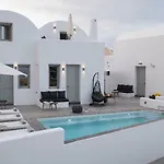 Aparthotel White Orchid Boutique 4*