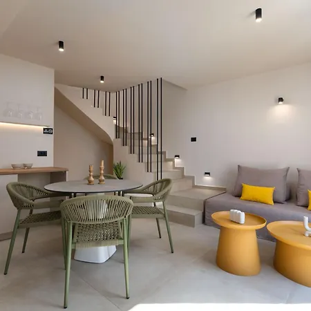 White Orchid Boutique