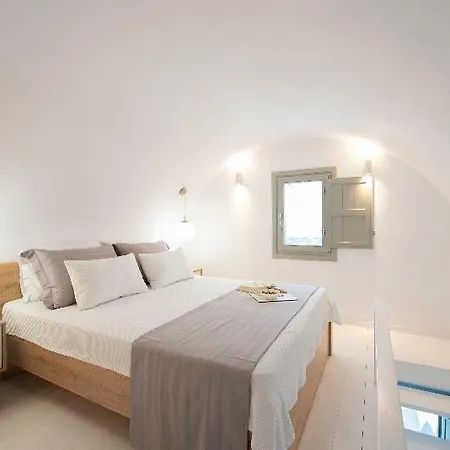 White Orchid Boutique Mesaria