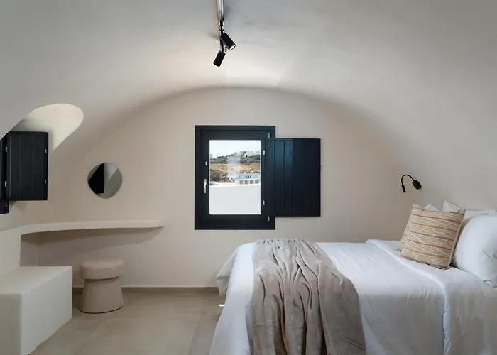 White Orchid Boutique Apartmanhotel 4*