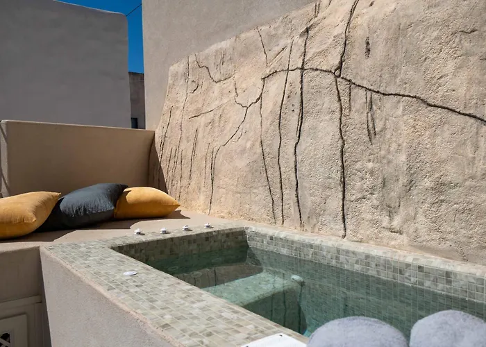 Apartmanhotel White Orchid Boutique 4*