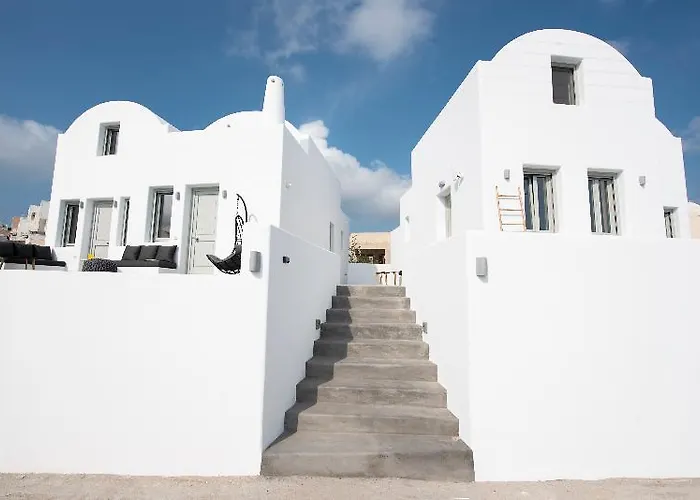 White Orchid Boutique Apartmanhotel 4*