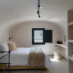 아파트호텔 White Orchid Boutique 4*