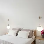 White Orchid Boutique 아파트호텔
