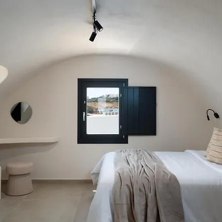 White Orchid Boutique Aparthotel 5*