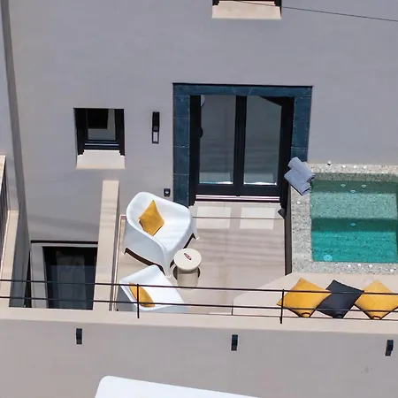 White Orchid Boutique