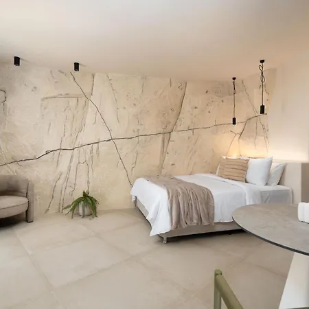 White Orchid Boutique Apartmanhotel