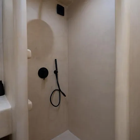 Apartmanhotel White Orchid Boutique Meszariá