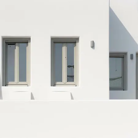White Orchid Boutique Aparthotel