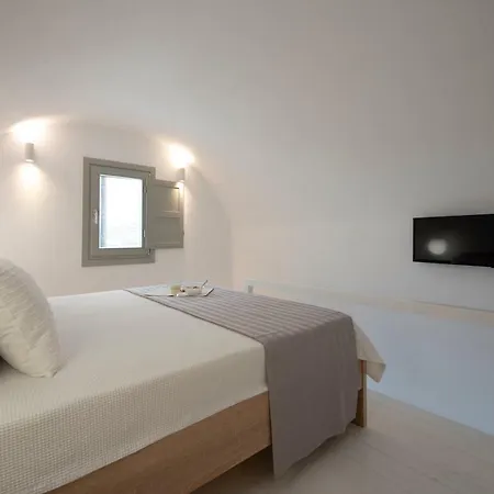 White Orchid Boutique 5*
