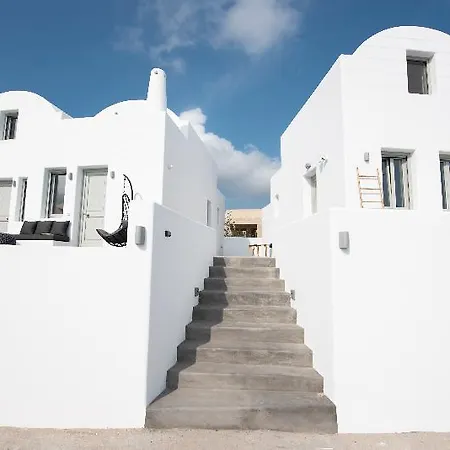 White Orchid Boutique Aparthotel 5*