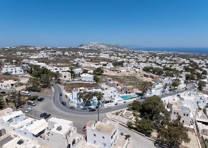 شقة فندقية White Orchid Boutique 4*