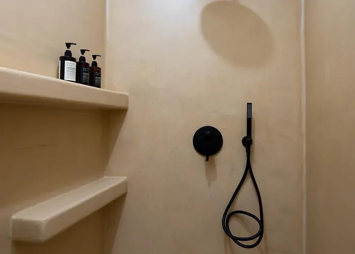 White Orchid Boutique ميساريا