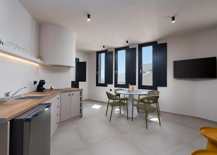 White Orchid Boutique