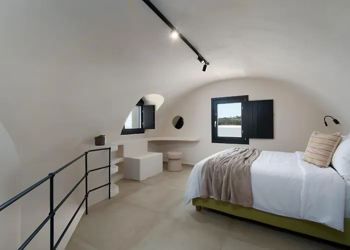 شقة فندقية White Orchid Boutique 4*