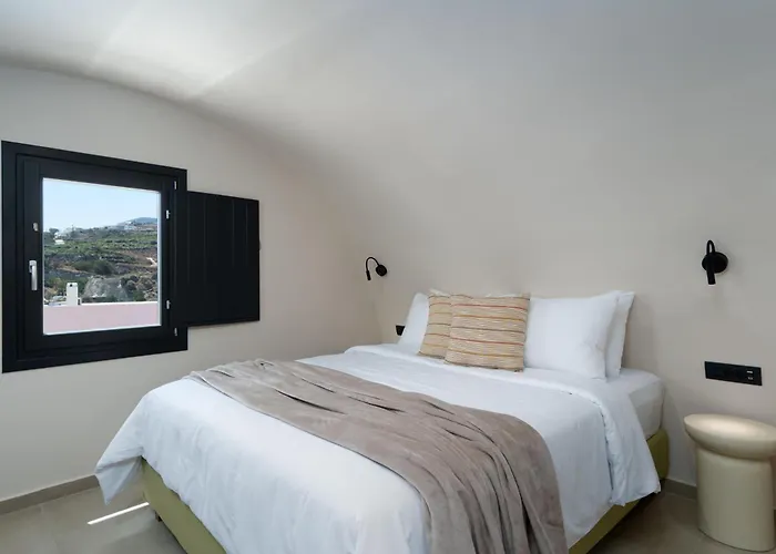 White Orchid Boutique ميساريا