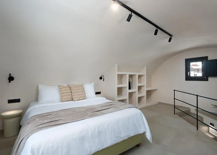 White Orchid Boutique 4* ميساريا