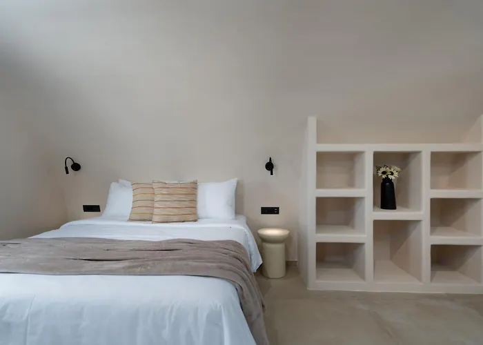 White Orchid Boutique شقة فندقية 4*