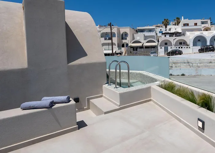 شقة فندقية White Orchid Boutique 4*