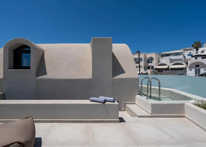 White Orchid Boutique 4*