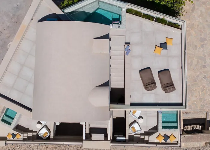 White Orchid Boutique ميساريا