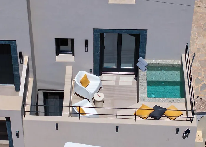 White Orchid Boutique