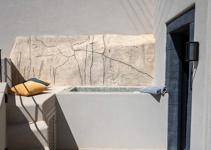 White Orchid Boutique ميساريا