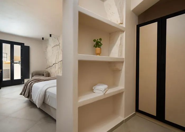 White Orchid Boutique