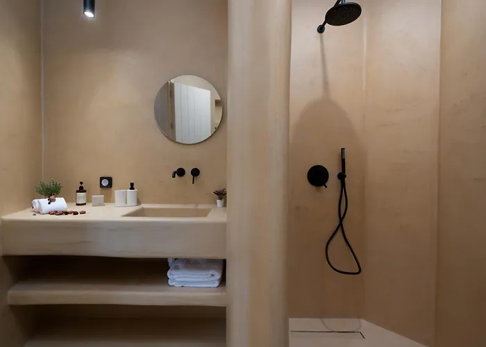 شقة فندقية White Orchid Boutique 4*