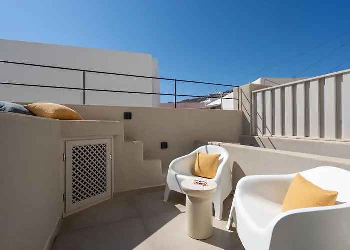 White Orchid Boutique شقة فندقية 4*