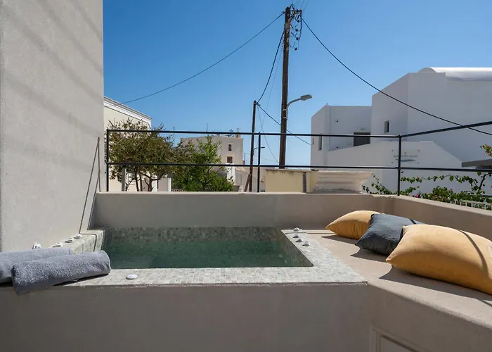 شقة فندقية White Orchid Boutique 4*