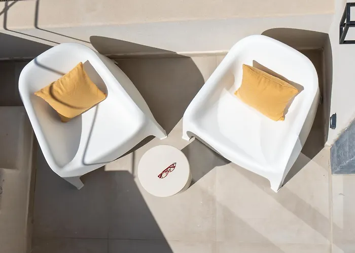 White Orchid Boutique ميساريا