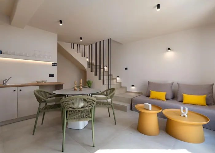 White Orchid Boutique