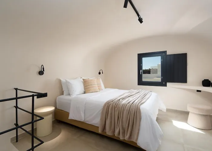 White Orchid Boutique 4* ميساريا