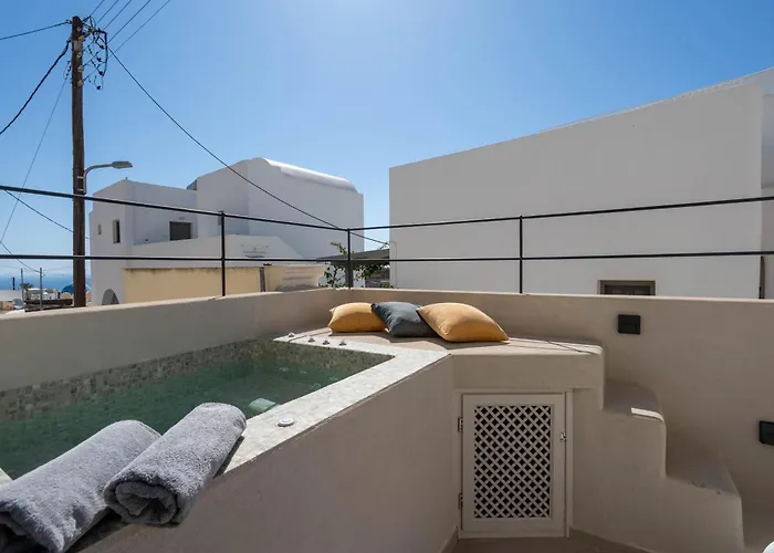 White Orchid Boutique شقة فندقية 4*