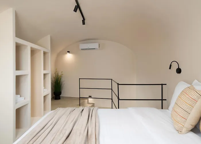 White Orchid Boutique 4*