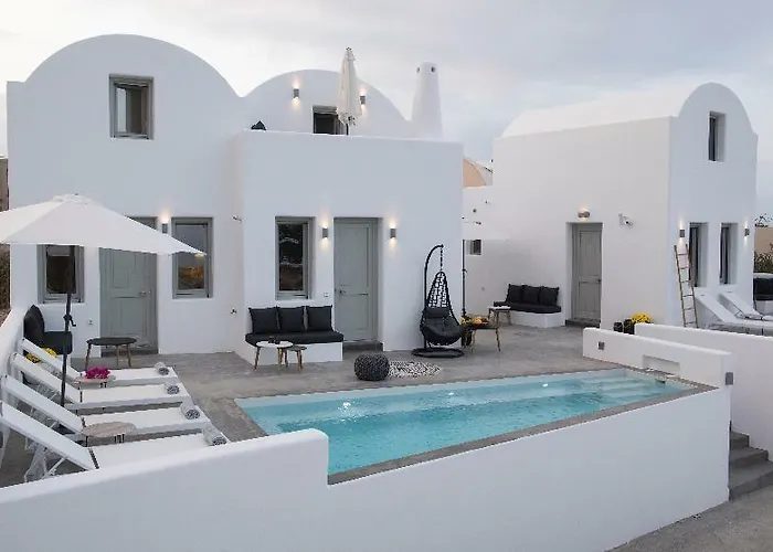 شقة فندقية White Orchid Boutique 4*