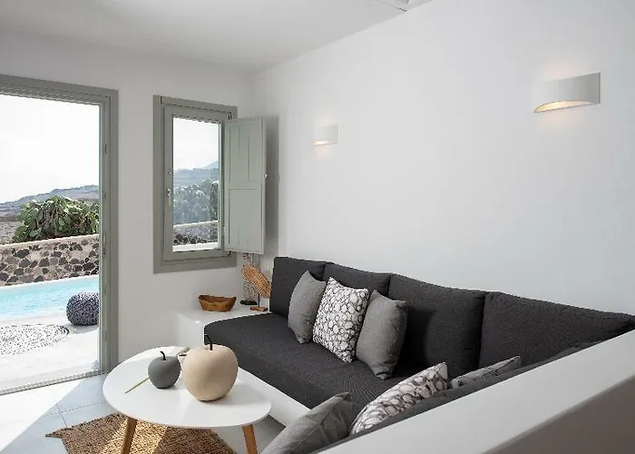 White Orchid Boutique 4* ميساريا