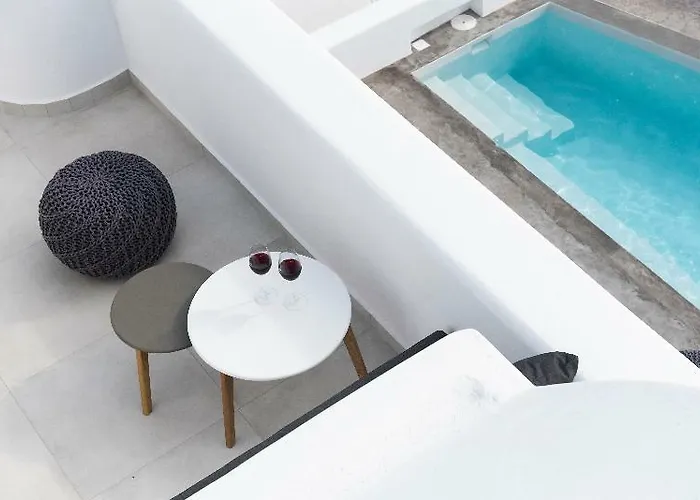 White Orchid Boutique