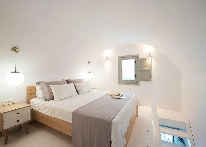 White Orchid Boutique ميساريا