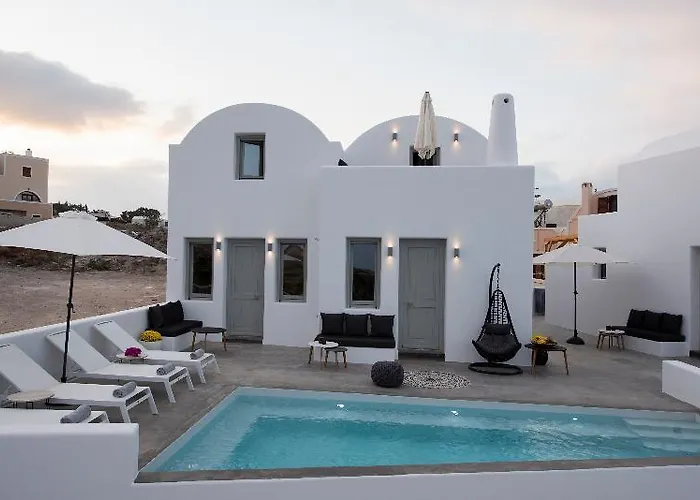 شقة فندقية White Orchid Boutique